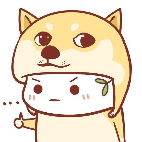 快手业务 - 熊猫自助下单网站,网课刷课系统|dy播放量0.1元1000熊猫网